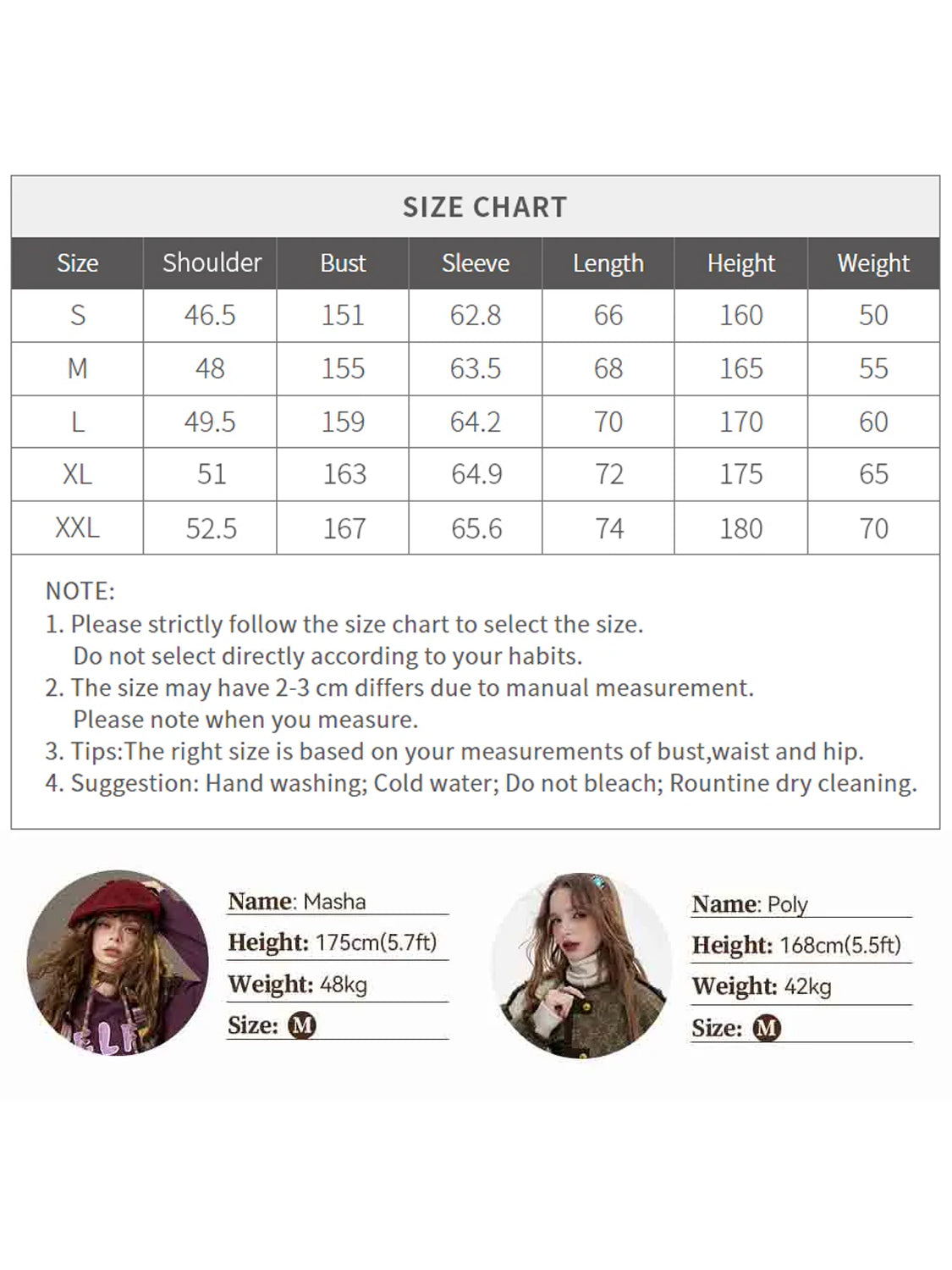 빈티지 플로럴 자수 벨벳 집업 봄버 재킷