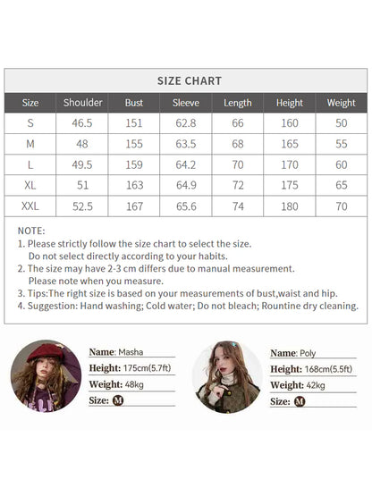 빈티지 플로럴 자수 벨벳 집업 봄버 재킷