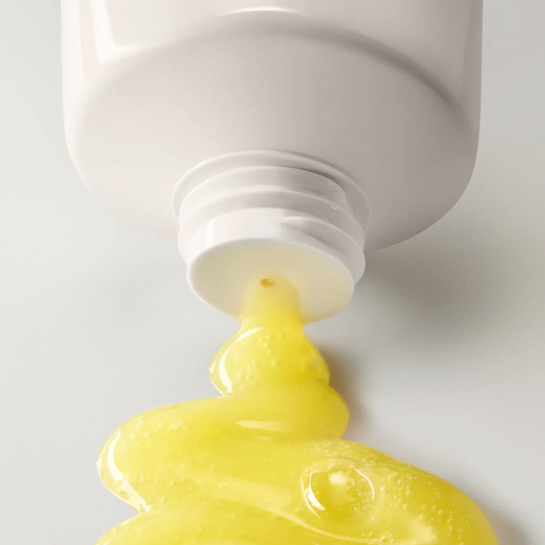 Rhode 파인애플 리프레쉬